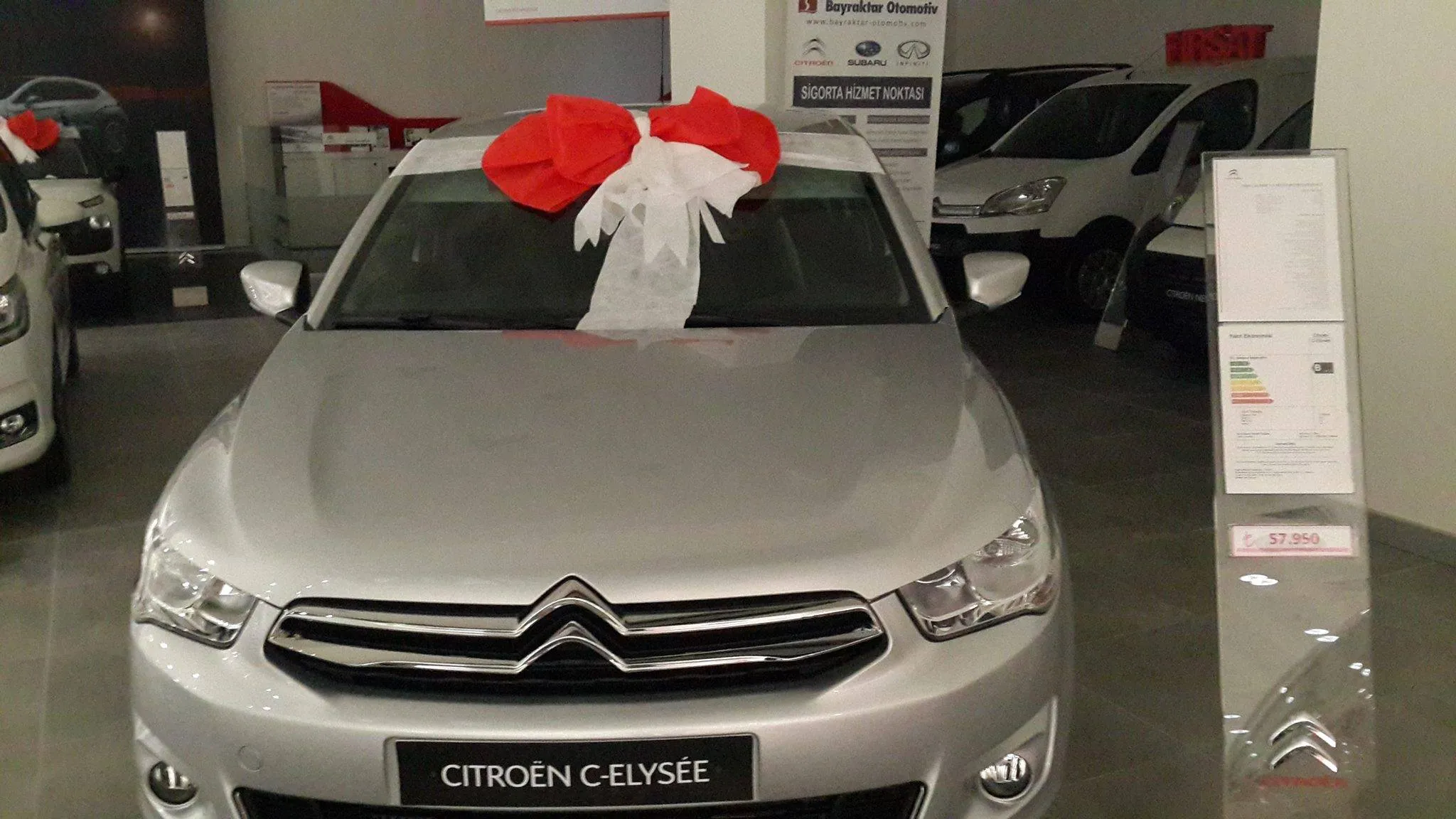 Keçiören Etlik doğum günü partisi için renkli balon süsleme