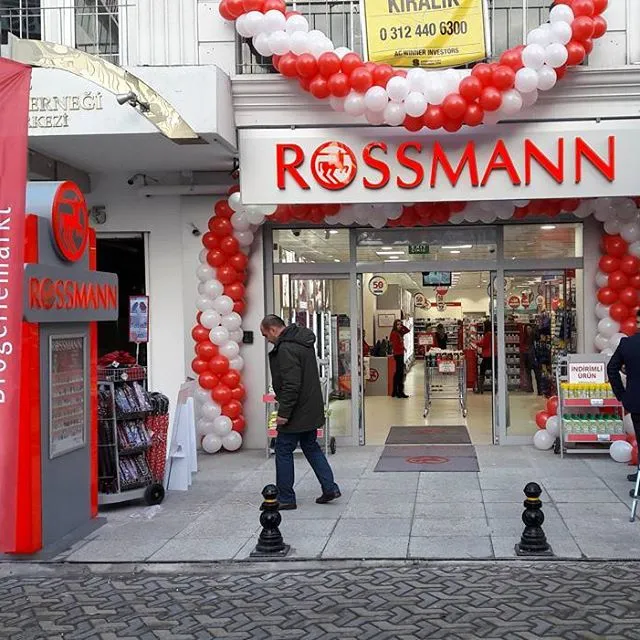 Altındağ düğün ve nişan için özel balon konsepti