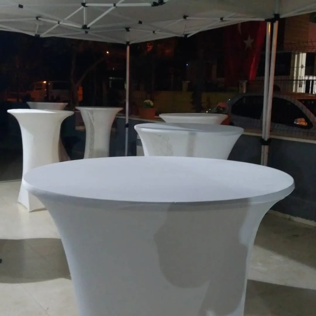 Ankara özel gün için beyaz balon araba süslemesi