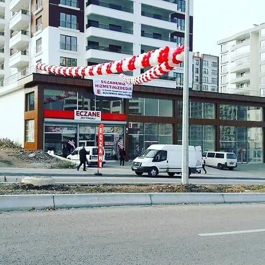 Ankara yetişkin doğum günü için balon dekorasyonu